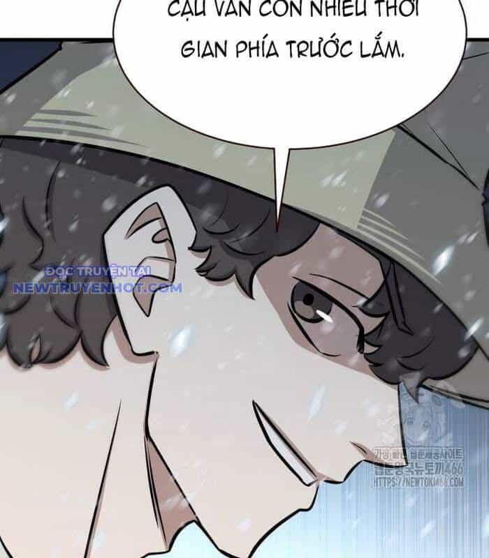Thợ Săn Huyền Thoại Trẻ Hóa - Chương 38 - ảnh 34