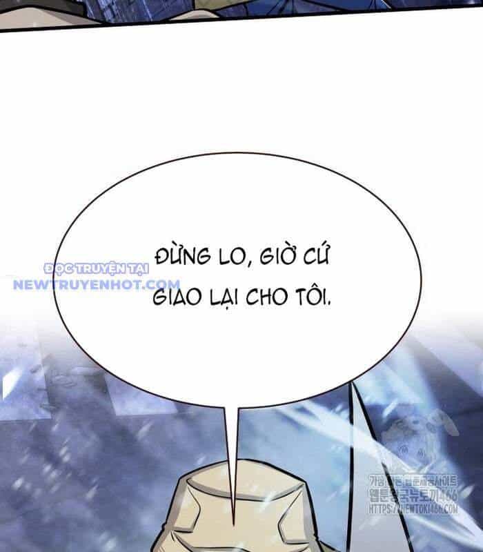Thợ Săn Huyền Thoại Trẻ Hóa - Chương 38 - ảnh 38