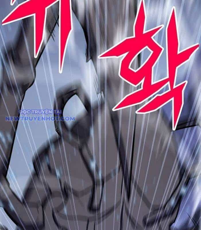 Thợ Săn Huyền Thoại Trẻ Hóa - Chương 38 - ảnh 44