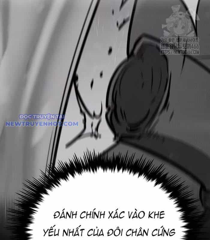 Thợ Săn Huyền Thoại Trẻ Hóa - Chương 38 - ảnh 62