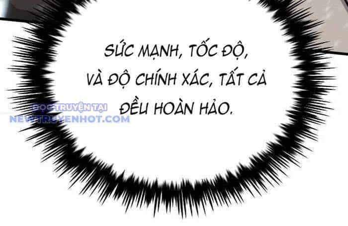 Thợ Săn Huyền Thoại Trẻ Hóa - Chương 38 - ảnh 65