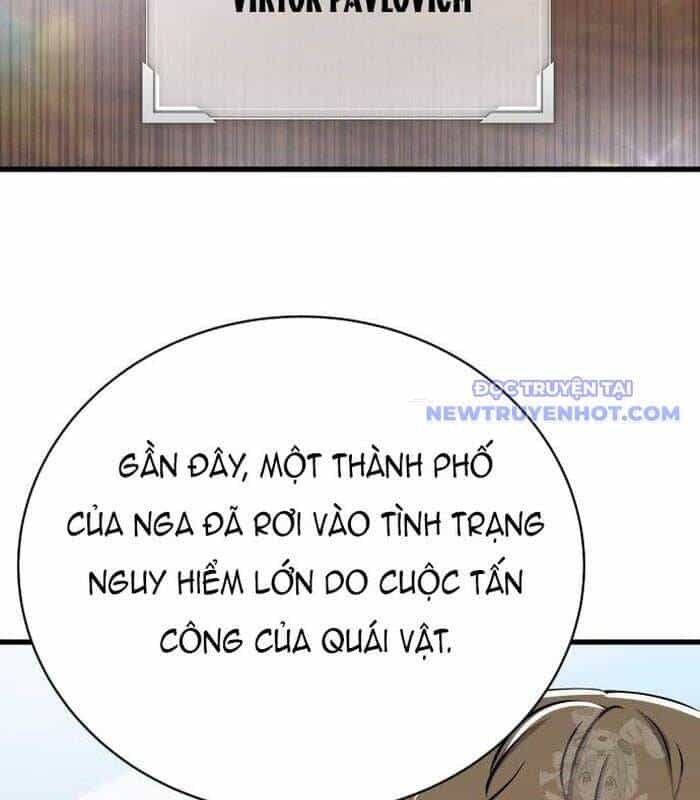 Thợ Săn Huyền Thoại Trẻ Hóa - Chương 39 - ảnh 10