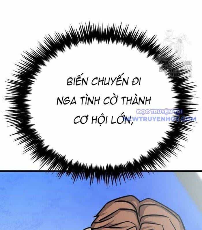Thợ Săn Huyền Thoại Trẻ Hóa - Chương 39 - ảnh 105