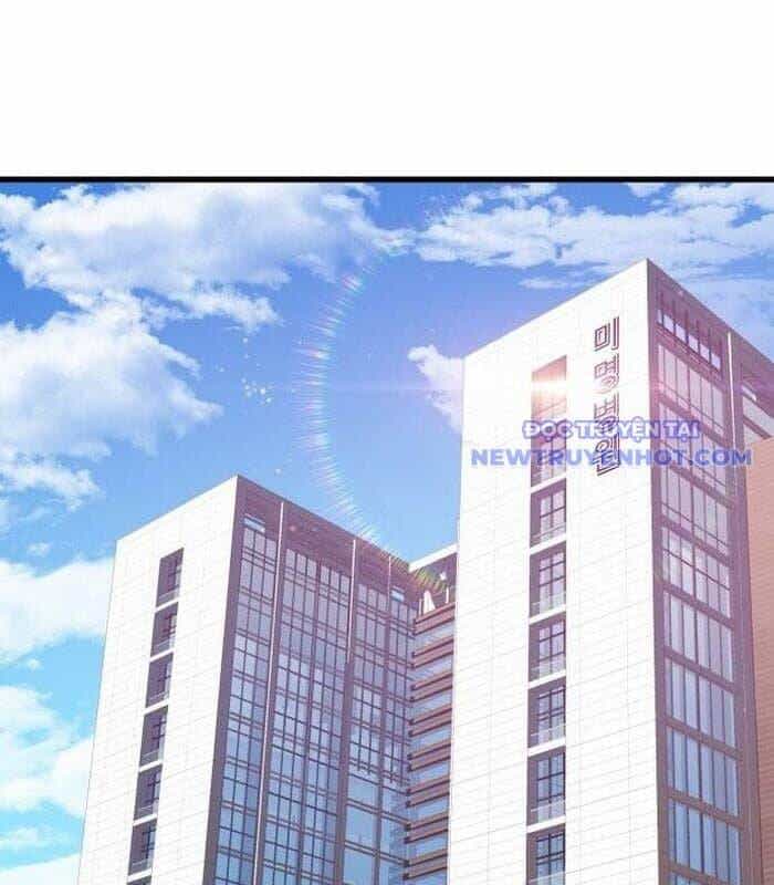 Thợ Săn Huyền Thoại Trẻ Hóa - Chương 39 - ảnh 112