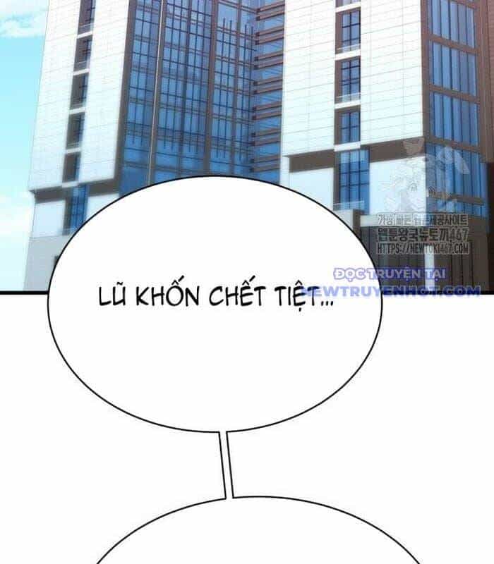 Thợ Săn Huyền Thoại Trẻ Hóa - Chương 39 - ảnh 113