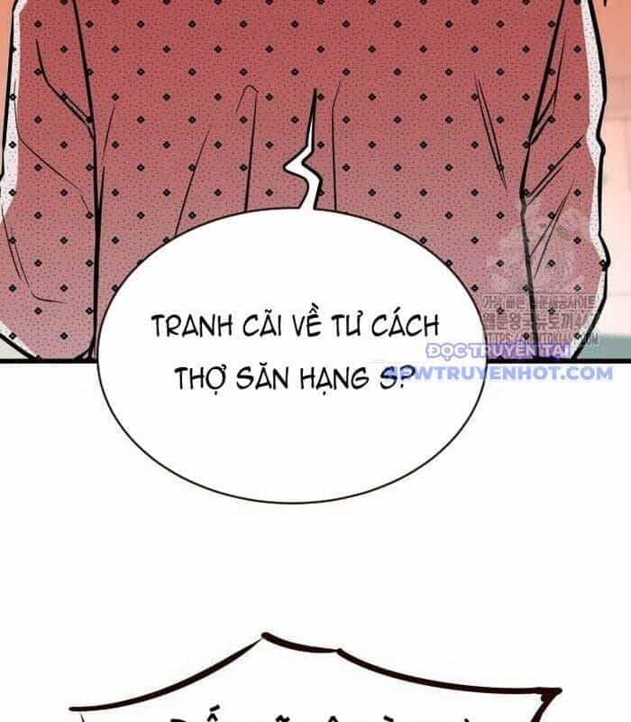 Thợ Săn Huyền Thoại Trẻ Hóa - Chương 39 - ảnh 115
