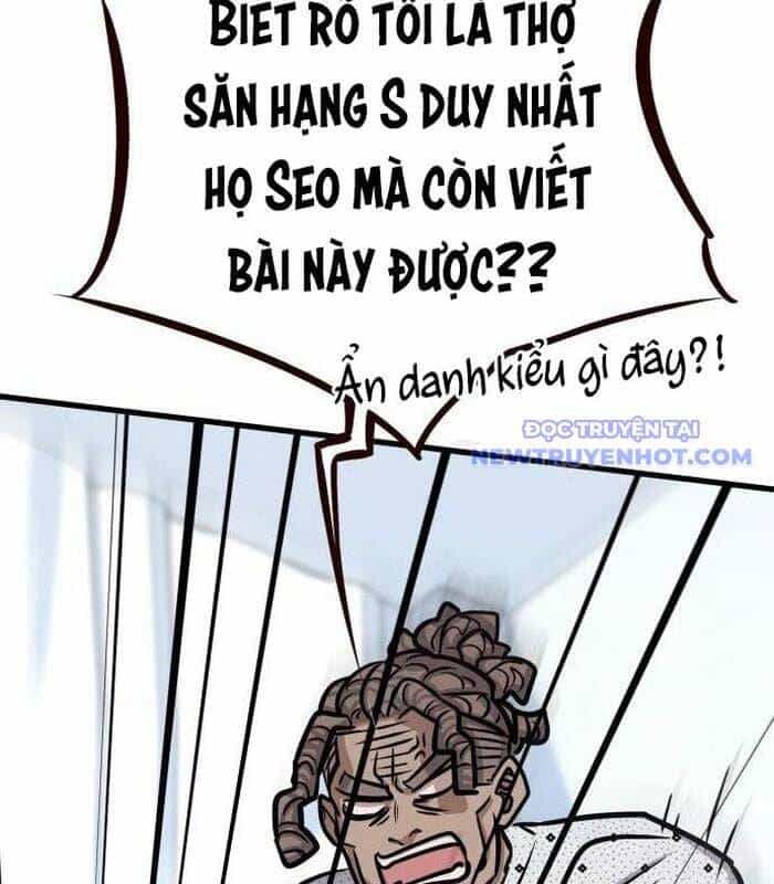 Thợ Săn Huyền Thoại Trẻ Hóa - Chương 39 - ảnh 116