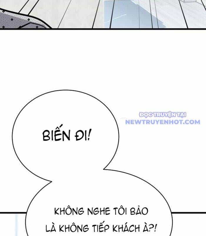 Thợ Săn Huyền Thoại Trẻ Hóa - Chương 39 - ảnh 120