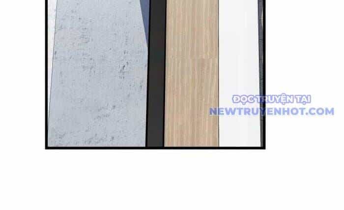 Thợ Săn Huyền Thoại Trẻ Hóa - Chương 39 - ảnh 124