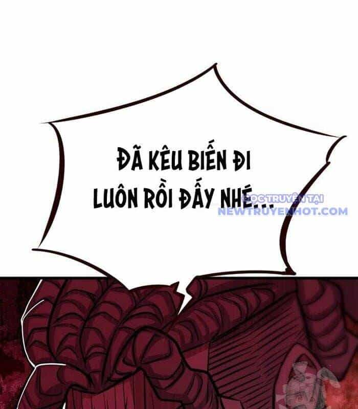 Thợ Săn Huyền Thoại Trẻ Hóa - Chương 39 - ảnh 125