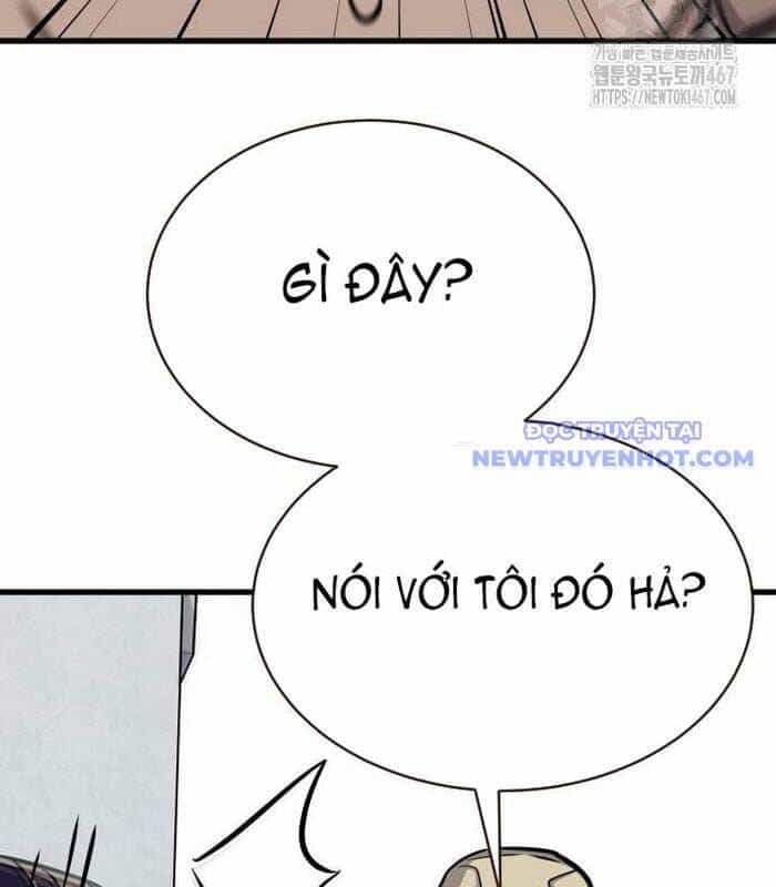Thợ Săn Huyền Thoại Trẻ Hóa - Chương 39 - ảnh 128