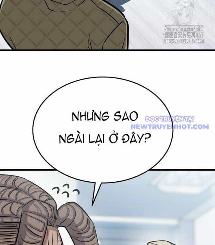 Thợ Săn Huyền Thoại Trẻ Hóa - Chương 39 - ảnh 132