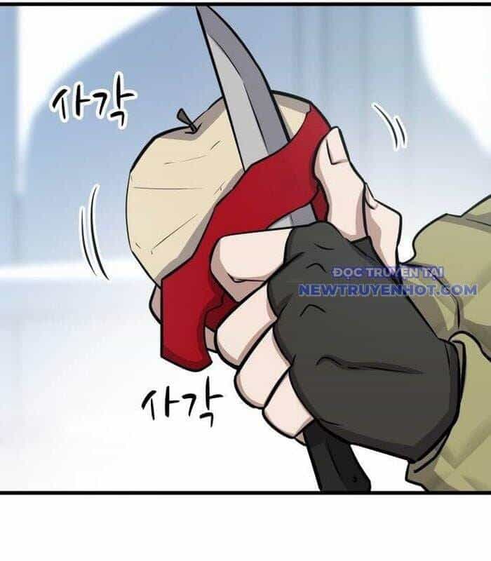 Thợ Săn Huyền Thoại Trẻ Hóa - Chương 39 - ảnh 137