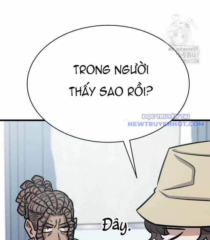 Thợ Săn Huyền Thoại Trẻ Hóa - Chương 39 - ảnh 138