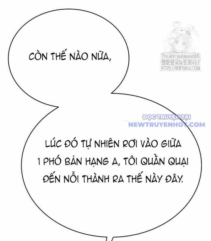 Thợ Săn Huyền Thoại Trẻ Hóa - Chương 39 - ảnh 140