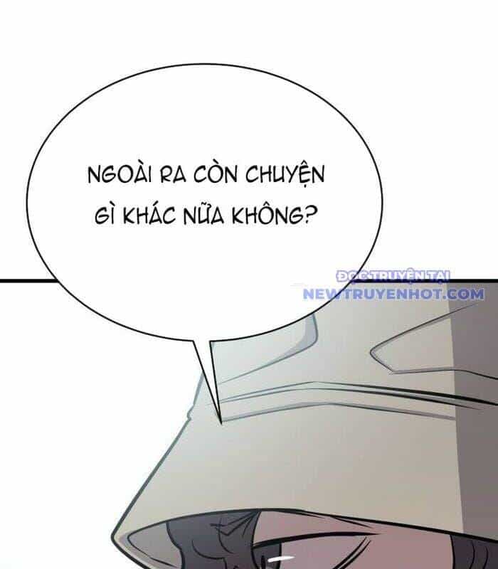 Thợ Săn Huyền Thoại Trẻ Hóa - Chương 39 - ảnh 143