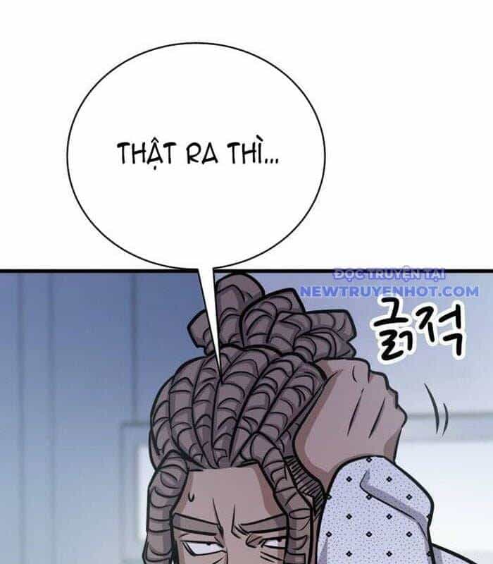 Thợ Săn Huyền Thoại Trẻ Hóa - Chương 39 - ảnh 145