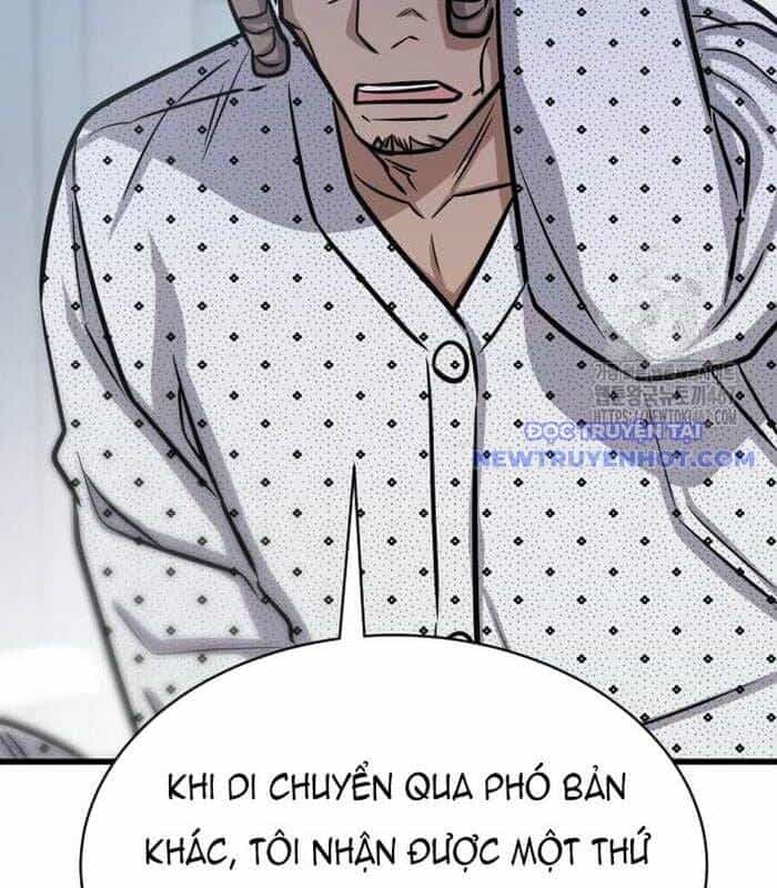 Thợ Săn Huyền Thoại Trẻ Hóa - Chương 39 - ảnh 146