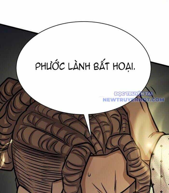 Thợ Săn Huyền Thoại Trẻ Hóa - Chương 39 - ảnh 149