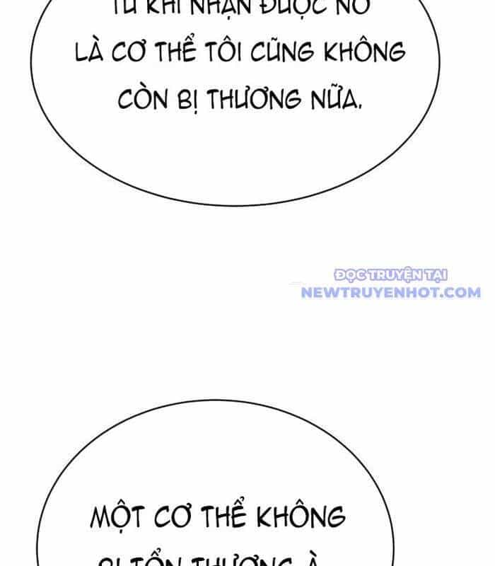 Thợ Săn Huyền Thoại Trẻ Hóa - Chương 39 - ảnh 151