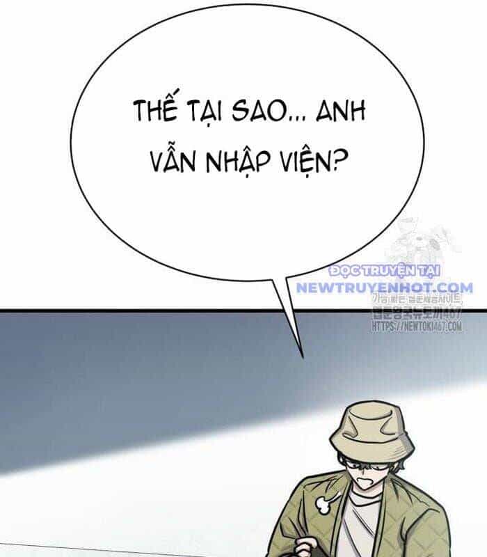 Thợ Săn Huyền Thoại Trẻ Hóa - Chương 39 - ảnh 154