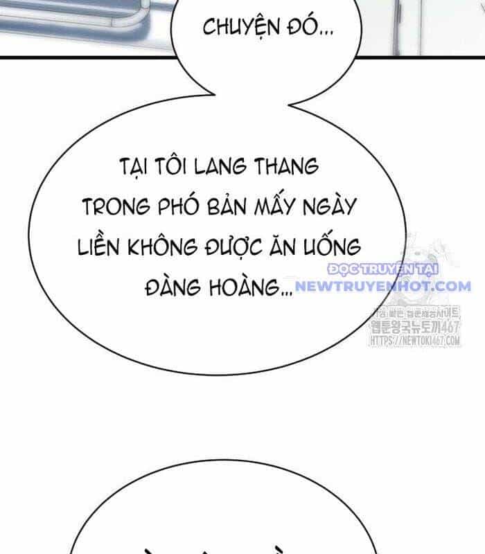 Thợ Săn Huyền Thoại Trẻ Hóa - Chương 39 - ảnh 156