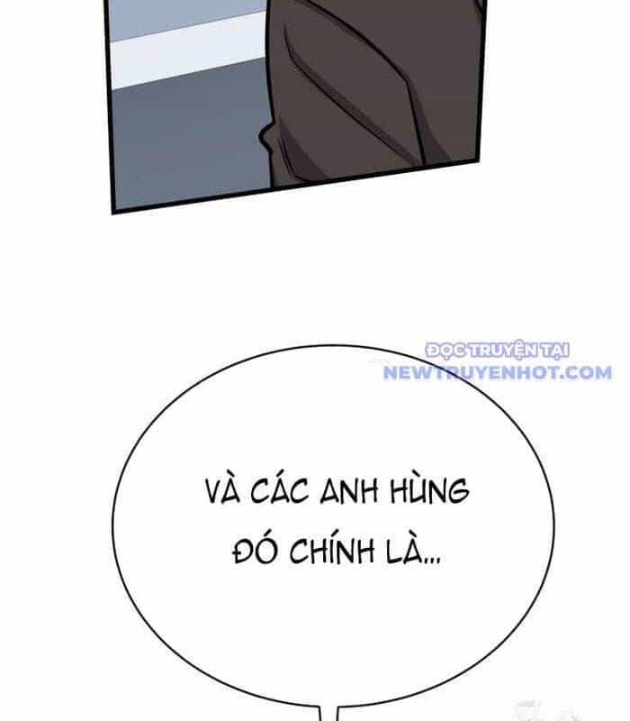 Thợ Săn Huyền Thoại Trẻ Hóa - Chương 39 - ảnh 16