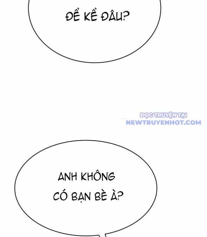 Thợ Săn Huyền Thoại Trẻ Hóa - Chương 39 - ảnh 161