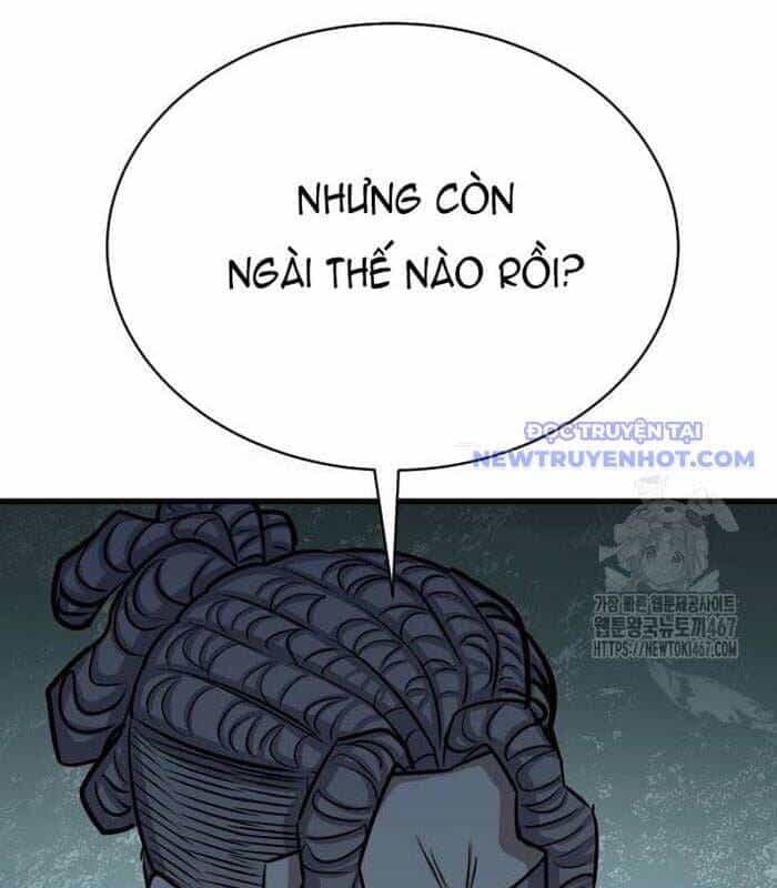 Thợ Săn Huyền Thoại Trẻ Hóa - Chương 39 - ảnh 164