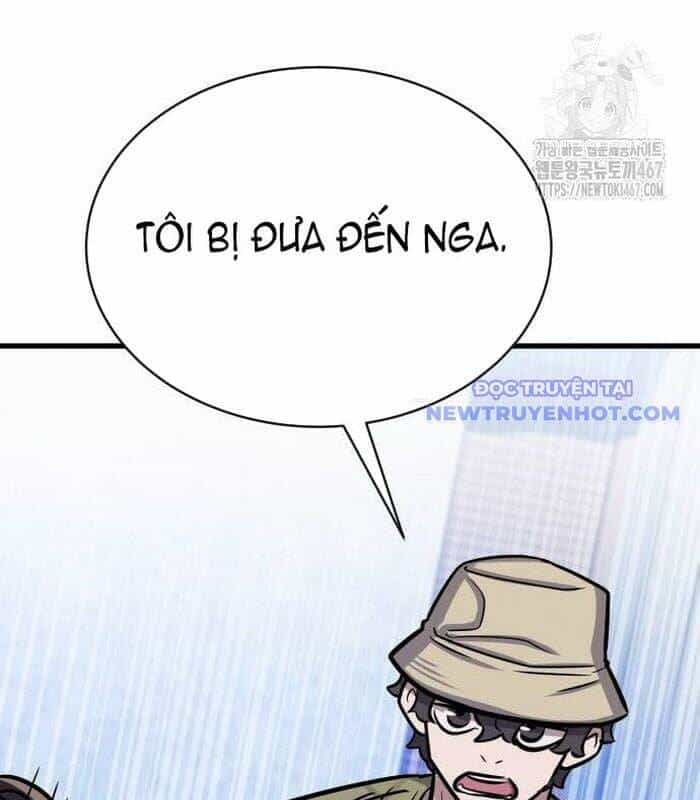 Thợ Săn Huyền Thoại Trẻ Hóa - Chương 39 - ảnh 167
