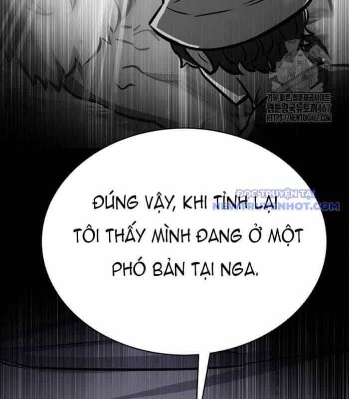 Thợ Săn Huyền Thoại Trẻ Hóa - Chương 39 - ảnh 171
