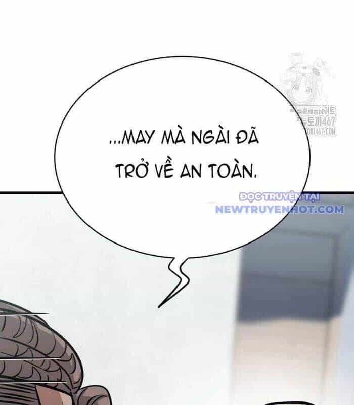 Thợ Săn Huyền Thoại Trẻ Hóa - Chương 39 - ảnh 173