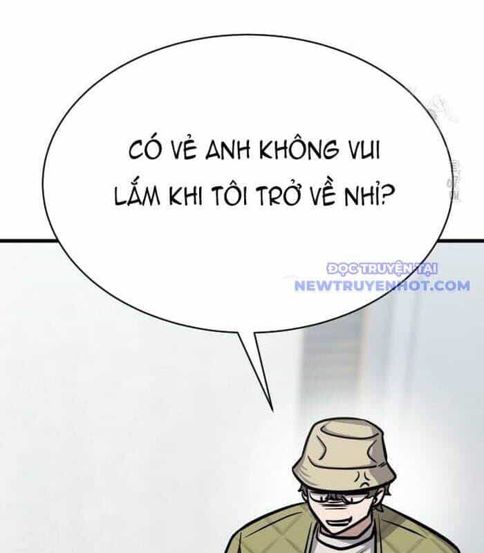 Thợ Săn Huyền Thoại Trẻ Hóa - Chương 39 - ảnh 175
