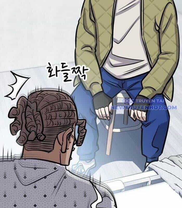 Thợ Săn Huyền Thoại Trẻ Hóa - Chương 39 - ảnh 176