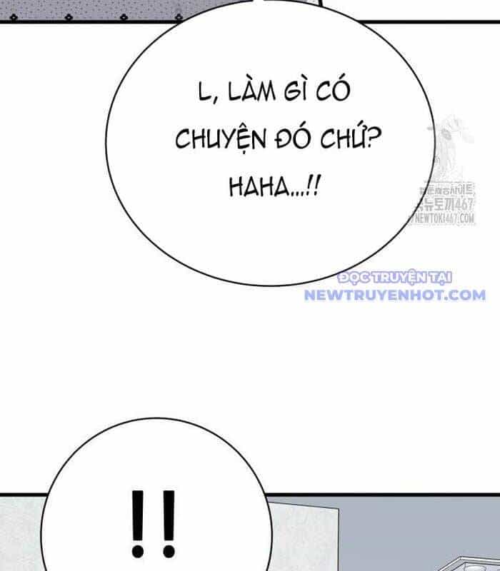 Thợ Săn Huyền Thoại Trẻ Hóa - Chương 39 - ảnh 177