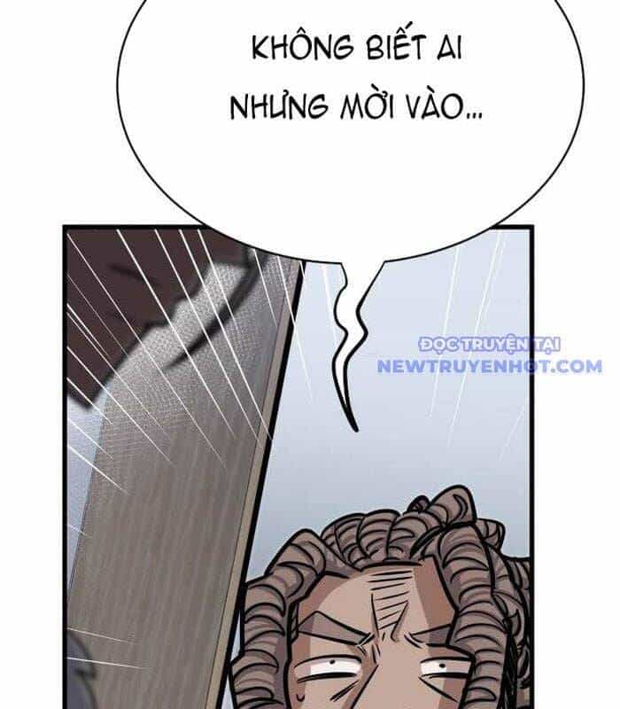 Thợ Săn Huyền Thoại Trẻ Hóa - Chương 39 - ảnh 182