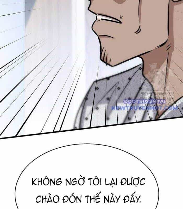 Thợ Săn Huyền Thoại Trẻ Hóa - Chương 39 - ảnh 185