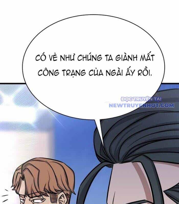 Thợ Săn Huyền Thoại Trẻ Hóa - Chương 39 - ảnh 24