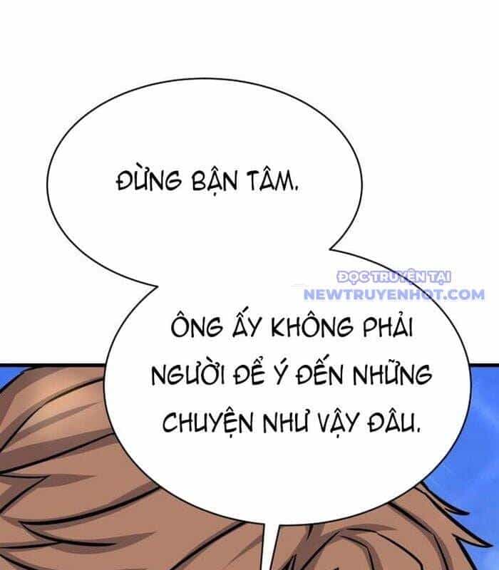 Thợ Săn Huyền Thoại Trẻ Hóa - Chương 39 - ảnh 26