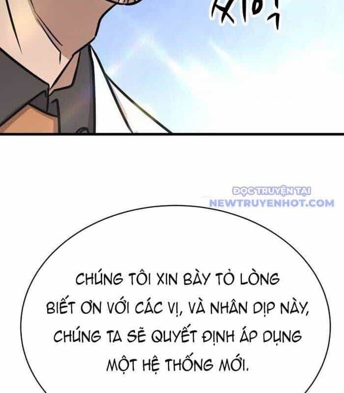 Thợ Săn Huyền Thoại Trẻ Hóa - Chương 39 - ảnh 28