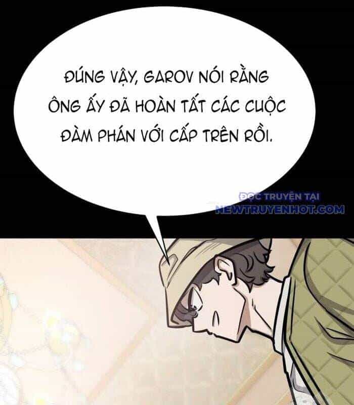 Thợ Săn Huyền Thoại Trẻ Hóa - Chương 39 - ảnh 39
