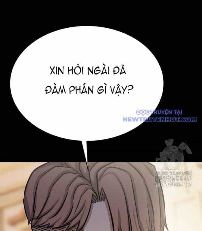 Thợ Săn Huyền Thoại Trẻ Hóa - Chương 39 - ảnh 44