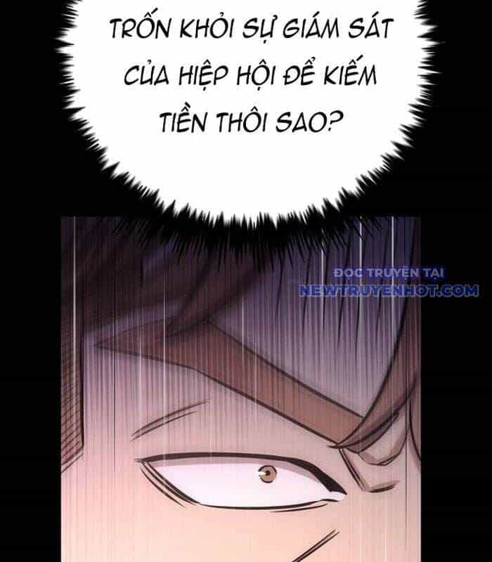 Thợ Săn Huyền Thoại Trẻ Hóa - Chương 39 - ảnh 49