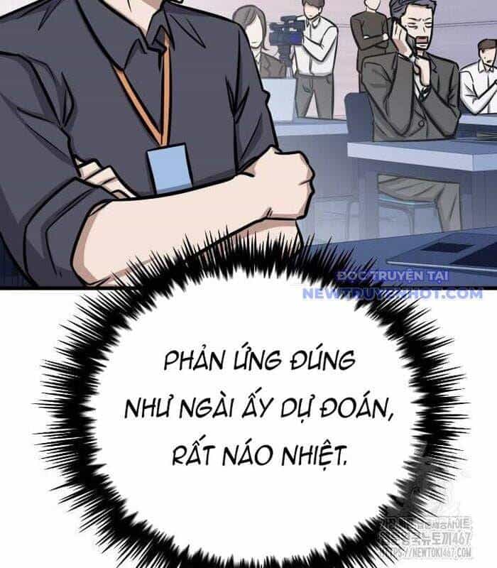 Thợ Săn Huyền Thoại Trẻ Hóa - Chương 39 - ảnh 56