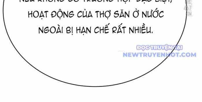 Thợ Săn Huyền Thoại Trẻ Hóa - Chương 39 - ảnh 63