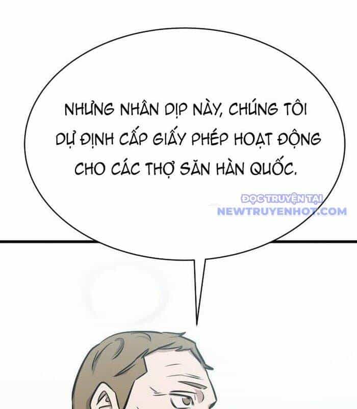 Thợ Săn Huyền Thoại Trẻ Hóa - Chương 39 - ảnh 64