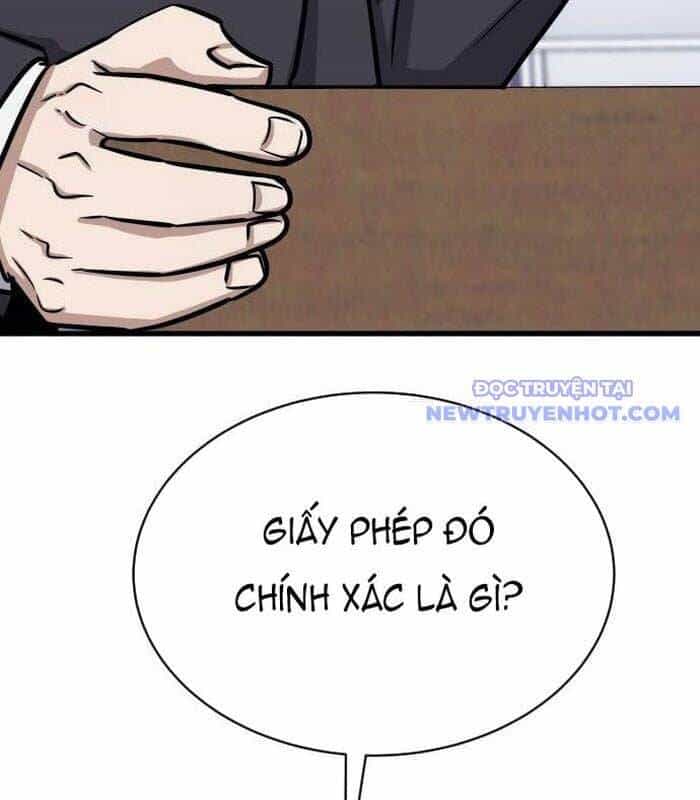 Thợ Săn Huyền Thoại Trẻ Hóa - Chương 39 - ảnh 66
