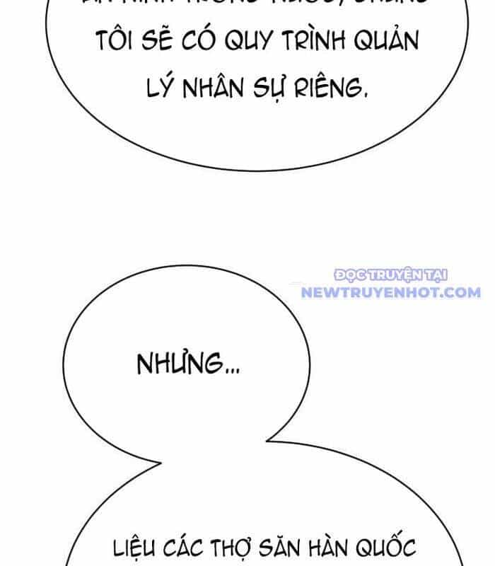 Thợ Săn Huyền Thoại Trẻ Hóa - Chương 39 - ảnh 72