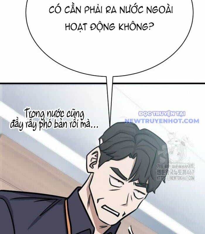 Thợ Săn Huyền Thoại Trẻ Hóa - Chương 39 - ảnh 73