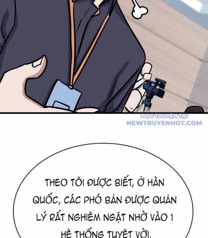 Thợ Săn Huyền Thoại Trẻ Hóa - Chương 39 - ảnh 74